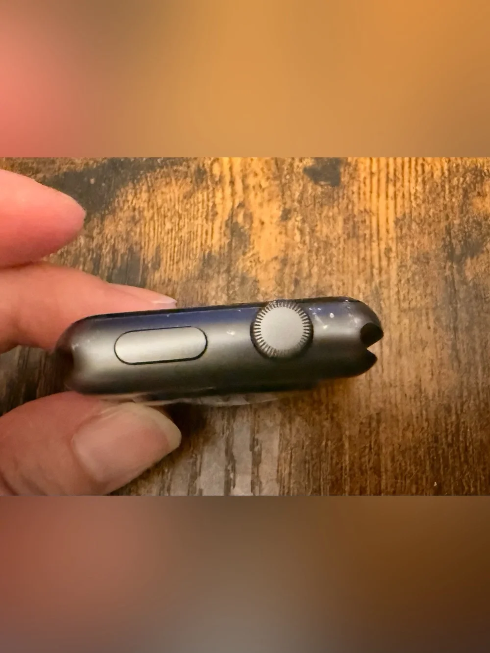 Apple Watch Series 1 42mm